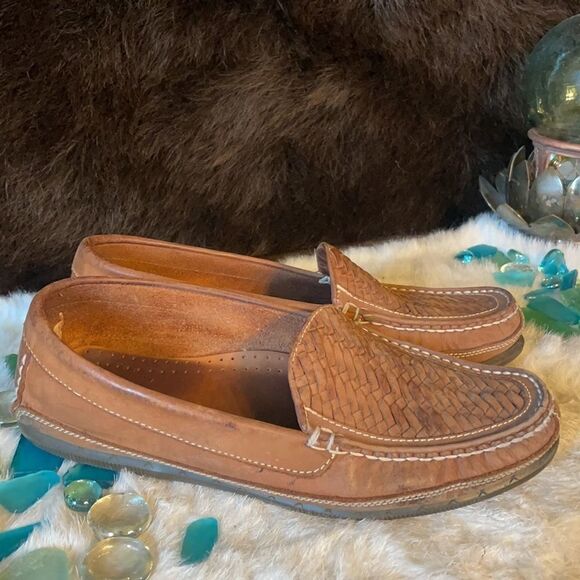 Duck head shoes 42 (4632W) - Picture 2 of 7